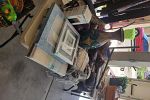 Sale Photo Thumbnail #2