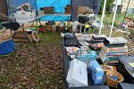 Sale Photo Thumbnail #5