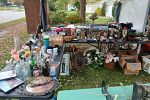 Sale Photo Thumbnail #11