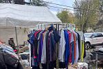 Sale Photo Thumbnail #20