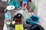 Sale Photo Thumbnail #14