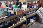 Sale Photo Thumbnail #1