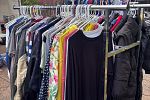 Sale Photo Thumbnail #21