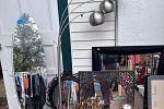 Sale Photo Thumbnail #5