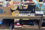 Sale Photo Thumbnail #2