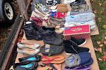 Sale Photo Thumbnail #19
