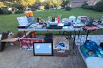 Sale Photo Thumbnail #2