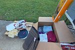 Sale Photo Thumbnail #3