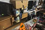 Sale Photo Thumbnail #7