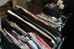 Sale Photo Thumbnail #2