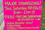 Sale Photo Thumbnail #1