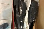Sale Photo Thumbnail #15