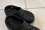 Sale Photo Thumbnail #16