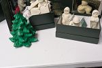 Sale Photo Thumbnail #14