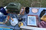 Sale Photo Thumbnail #7