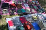 Sale Photo Thumbnail #2