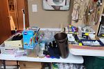 Sale Photo Thumbnail #7
