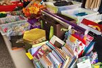 Sale Photo Thumbnail #15