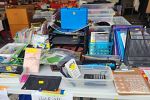 Sale Photo Thumbnail #14
