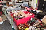 Sale Photo Thumbnail #16