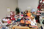 Sale Photo Thumbnail #18