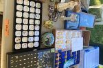 Sale Photo Thumbnail #13