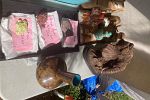 Sale Photo Thumbnail #11