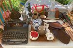 Sale Photo Thumbnail #15