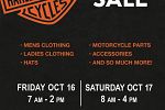 Sale Photo Thumbnail #2