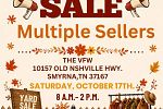 Sale Photo Thumbnail #1