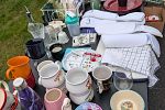 Sale Photo Thumbnail #8
