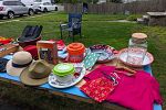 Sale Photo Thumbnail #9