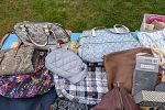 Sale Photo Thumbnail #6
