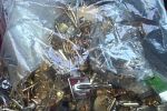 Sale Photo Thumbnail #11