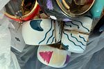 Sale Photo Thumbnail #34