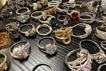 Sale Photo Thumbnail #16
