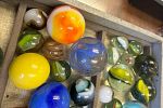 Sale Photo Thumbnail #35
