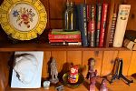 Sale Photo Thumbnail #30