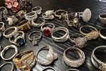 Sale Photo Thumbnail #17
