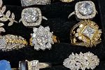 Sale Photo Thumbnail #40