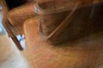 Sale Photo Thumbnail #22