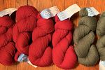 Sale Photo Thumbnail #12