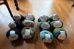 Sale Photo Thumbnail #17