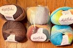 Sale Photo Thumbnail #3