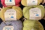Sale Photo Thumbnail #36