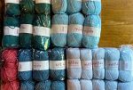 Sale Photo Thumbnail #21