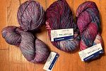 Sale Photo Thumbnail #6