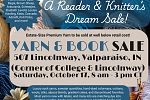 Sale Photo Thumbnail #1