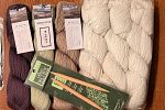 Sale Photo Thumbnail #4