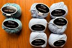 Sale Photo Thumbnail #20
